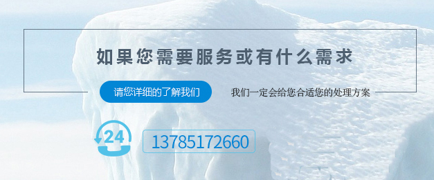 1677483223543500.jpg